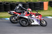 enduro-digital-images;event-digital-images;eventdigitalimages;lydden-hill;lydden-no-limits-trackday;lydden-photographs;lydden-trackday-photographs;no-limits-trackdays;peter-wileman-photography;racing-digital-images;trackday-digital-images;trackday-photos